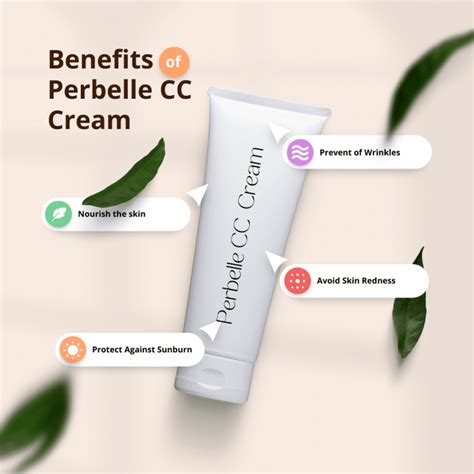 perbelle cream scam.